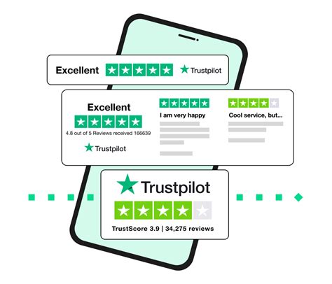 lv reviews trustpilot.